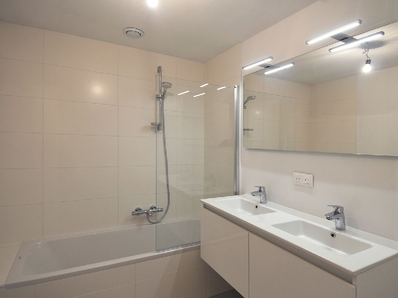 Appartements à vendre à Wavre - Val Véna